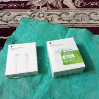 لوازم|لوازم جانبی موبایل و تبلت|بومهن, |دیوار