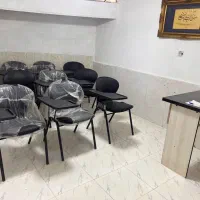 اجازه کلاس آموزشی