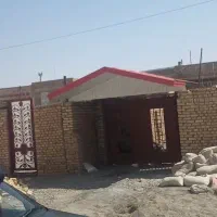 جوشکاری سیار و خرده کاری