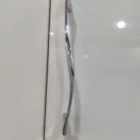 دستگیره کابینت