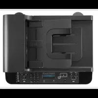 پرینتر / hp / 1536 /تراکتور 4کاره/ کافی نت باضمانت|پرینتر، اسکنر، کپی، فکس|اصفهان, محله اسلامی|دیوار