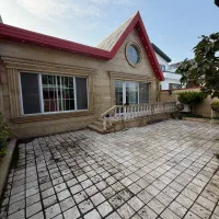 ویلا استخردار ساحلی با نظافت هتلی|اجارهٔ کوتاه‌مدت ویلا و باغ|ایزدشهر, |دیوار