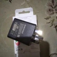 کلگی شارژر سامسونگ اصلی