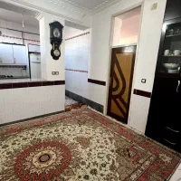 فروش منزل مسکونی واقع در روستای جلیان|فروش خانه و ویلا|مرودشت, فیروزی|دیوار