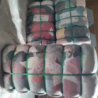 لباس بچگانه عمده ای