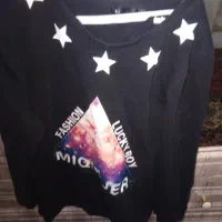 لباس در حد نو تخفیف داره|لباس|ورامین, ورامین|دیوار