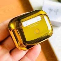 ایرپاد پرو اپل لوکس نویزکنسلینگ شیک‌ترین هدیه