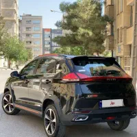 مسافر واسه تهران،شمال،مرز،جنوب mvm x33 شاسی صفر|خدمات حمل و نقل|مشهد, گلبرگ شمالی|دیوار