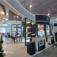 شاگرد برق کار