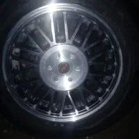 لوازم دست دوم پراید