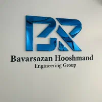 استخدام بازاریاب حضوری خانم در یزد