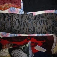 فروش وسایل ولوازم شخصی.ولوازم موتور سیکلتوبرقی.خرد