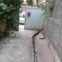 فروش فوری خانه ویلایی