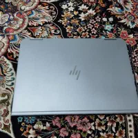 HP ZBOOK STUDIO G5|رایانه همراه|زابل, |دیوار