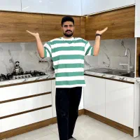 دنبال کابینت اقساطی میگردی