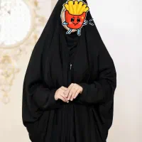 چادر صدفی
