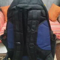 تعدادی کیف سالم وتمیز|کیف، کفش، کمربند|فردیس, طالقانی|دیوار