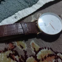 سلام فروشی ساعت سالم