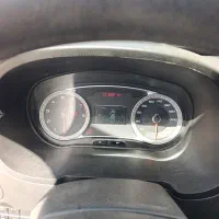 کوییک R، مدل 1404، برج7