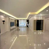 ۱۳۵ متر شیخ بهایی شمالی (نوسازی شده+سوپر لاکچری)|اجارهٔ آپارتمان|تهران, ونک|دیوار