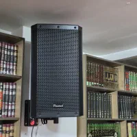 باند ووفر ۱۲ اینچی پنتک|سیستم صوتی خانگی|قم, بنیاد|دیوار