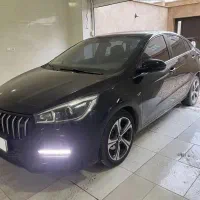 اریزو‌5|خودرو سواری و وانت|زنجان, |دیوار