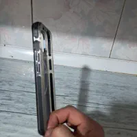 قاب آیفون