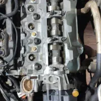 خدمات جلوبندی و مکانیکی .نقدو اقساط