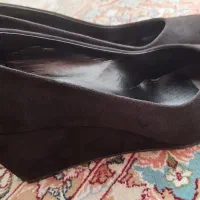 کفش زنانه|کیف، کفش، کمربند|مشهد, حسابی جنوبی (شهرک غرب)|دیوار