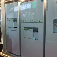 تعمیرات یخچال ولباسشویی|خدمات پیشه و مهارت|بابل, |دیوار