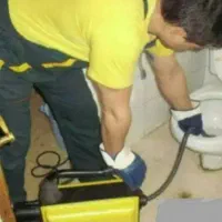 لوله بازکنی((افشاری))شبانه روزی