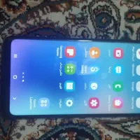 گوشی سامسونگA21s