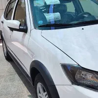 کوییک GXR L رینگ اسپرت صفر 1404، فول|خودرو سواری و وانت|یزد, |دیوار