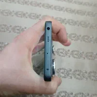 poco x 6|موبایل|میاندوآب, |دیوار