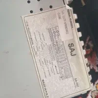 ضبط ماشین معاوضه با عروس هلندی یاطوطی|قطعات یدکی و لوازم جانبی|مسجد سلیمان, |دیوار