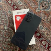 گوشی سامسونگ A23