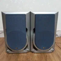 رادیو ضبط ال جی مدلKR-5710MV|سیستم صوتی خانگی|تهران, افسریه جنوبی|دیوار