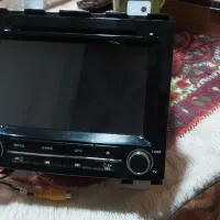 مانیتور جک اس تری(s3)