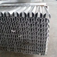 **توری پلیسه کشویی کازان پلاس**|مصالح و تجهیزات ساختمان|رشت, گلسار|دیوار