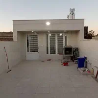 رهن یک واحد کارگاهی|اجارهٔ مغازه و غرفه|زرقان, |دیوار