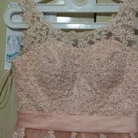 لباس مجلسی نوودرحدنو|لباس|مشهد, عبادی|دیوار