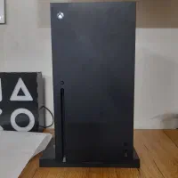 xbox series x|کنسول، بازی ویدئویی و آنلاین|تهران, شمشیری|دیوار