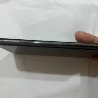 آیفونX|موبایل|بندرعباس, |دیوار