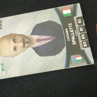 قیمت مناسب است|اسباببازی|آران و بیدگل, |دیوار