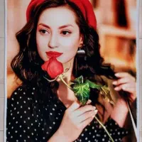 تابلو فرشهای چهره