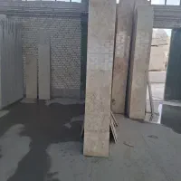سنگ نما