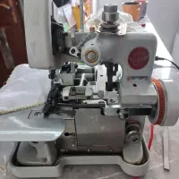 سردوز خانگی دراگون فلای تمیز