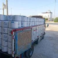 نوار تیپ قطری|خدمات باغبانی و درختکاری|برازجان, |دیوار