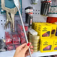 ابزار صافکاری سنتی|ابزارآلات|تهران, استاد معین|دیوار