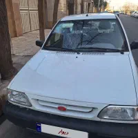 خودرو|خودرو سواری و وانت|پاکدشت, پاکدشت (مامازند)|دیوار